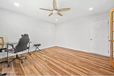 617 Morningside Avenue, Union Beach, NJ 07735 - Photo 11