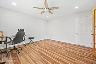 617 Morningside Ave, Union Beach, NJ 07735 - Photo 11