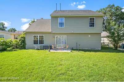 617 Morningside Avenue, Union Beach, NJ 07735 - Photo 19