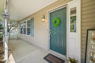 617 Morningside Avenue, Union Beach, NJ 07735 - Photo 3