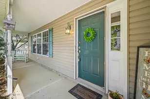 617 Morningside Ave, Union Beach, NJ 07735 - Photo 3