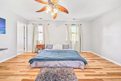 617 Morningside Avenue, Union Beach, NJ 07735 - Photo 33