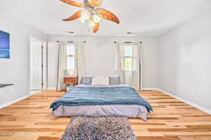 617 Morningside Ave, Union Beach, NJ 07735 - Photo 33