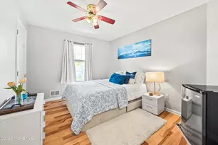 617 Morningside Ave, Union Beach, NJ 07735 - Photo 27