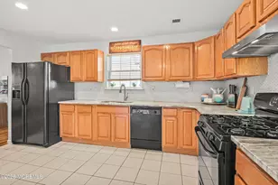 617 Morningside Ave, Union Beach, NJ 07735 - Photo 5
