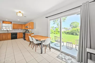 617 Morningside Avenue, Union Beach, NJ 07735 - Photo 13