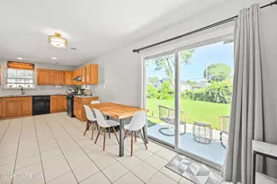 617 Morningside Ave, Union Beach, NJ 07735 - Photo 13