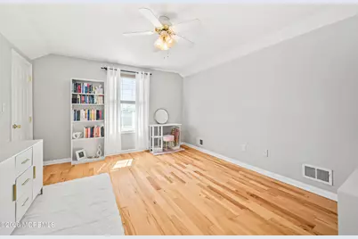 617 Morningside Avenue, Union Beach, NJ 07735 - Photo 25