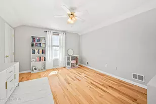 617 Morningside Ave, Union Beach, NJ 07735 - Photo 25