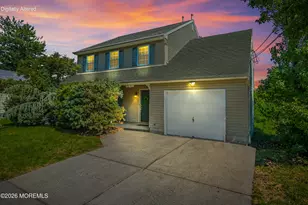 617 Morningside Ave, Union Beach, NJ 07735 - Photo 1