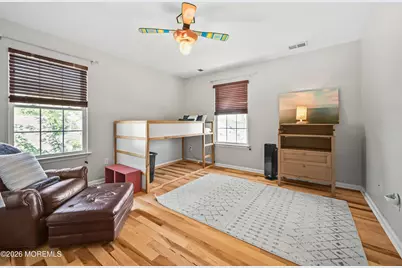 617 Morningside Avenue, Union Beach, NJ 07735 - Photo 29