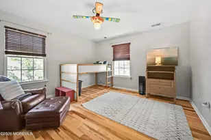 617 Morningside Ave, Union Beach, NJ 07735 - Photo 29