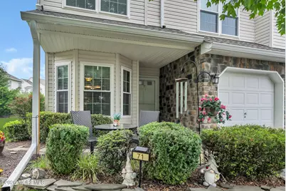 71 Santa Rosa Lane, Tinton Falls, NJ 07724 - Photo 3