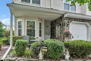 71 Santa Rosa Ln, Tinton Falls, NJ 07724 - Photo 3