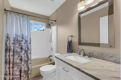 71 Santa Rosa Lane, Tinton Falls, NJ 07724 - Photo 31