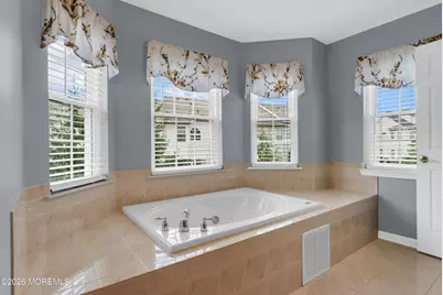 71 Santa Rosa Lane, Tinton Falls, NJ 07724 - Photo 25