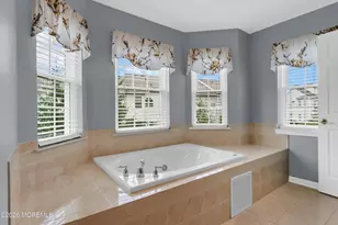 71 Santa Rosa Ln, Tinton Falls, NJ 07724 - Photo 25