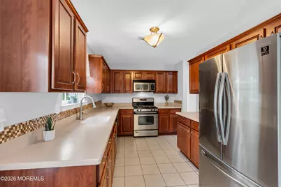 71 Santa Rosa Lane, Tinton Falls, NJ 07724 - Photo 11