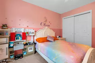 71 Santa Rosa Ln, Tinton Falls, NJ 07724 - Photo 27