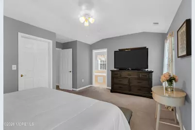 71 Santa Rosa Lane, Tinton Falls, NJ 07724 - Photo 21