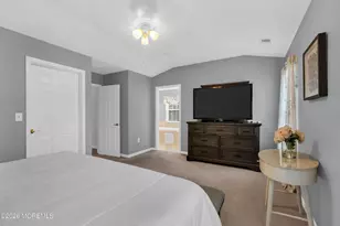 71 Santa Rosa Ln, Tinton Falls, NJ 07724 - Photo 21