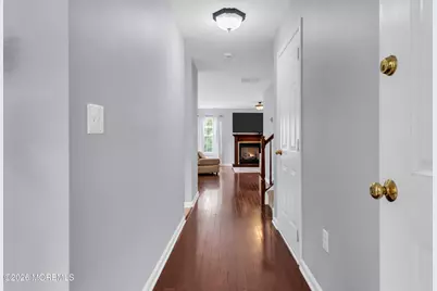 71 Santa Rosa Lane, Tinton Falls, NJ 07724 - Photo 7