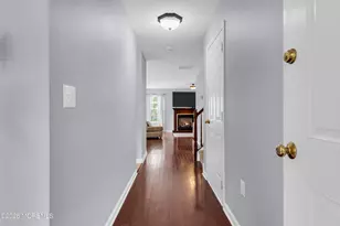 71 Santa Rosa Ln, Tinton Falls, NJ 07724 - Photo 7