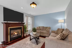 71 Santa Rosa Ln, Tinton Falls, NJ 07724 - Photo 15