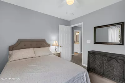 71 Santa Rosa Lane, Tinton Falls, NJ 07724 - Photo 29