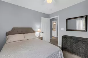 71 Santa Rosa Ln, Tinton Falls, NJ 07724 - Photo 29