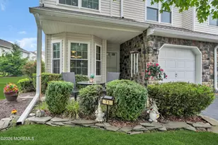 71 Santa Rosa Ln, Tinton Falls, NJ 07724 - Photo 5