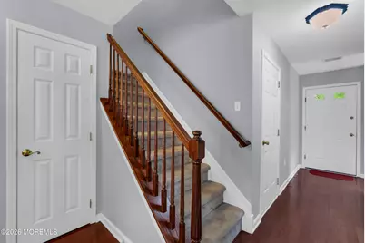 71 Santa Rosa Lane, Tinton Falls, NJ 07724 - Photo 17
