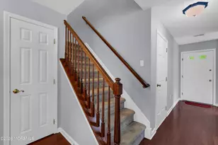 71 Santa Rosa Ln, Tinton Falls, NJ 07724 - Photo 17