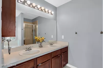 71 Santa Rosa Lane, Tinton Falls, NJ 07724 - Photo 23