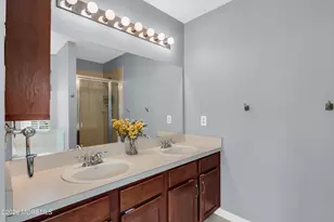 71 Santa Rosa Ln, Tinton Falls, NJ 07724 - Photo 23