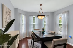 71 Santa Rosa Ln, Tinton Falls, NJ 07724 - Photo 13