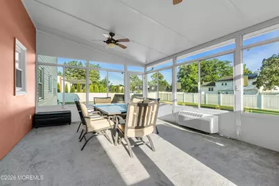135 Coachman Drive N, Freehold, NJ 07728 - Photo 9