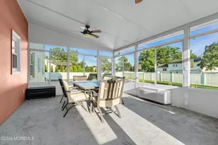 135 Coachman Dr N, Freehold, NJ 07728 - Photo 9