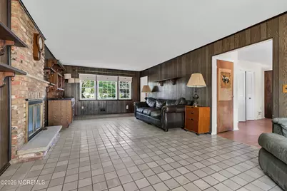 135 Coachman Drive N, Freehold, NJ 07728 - Photo 45