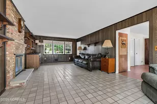 135 Coachman Dr N, Freehold, NJ 07728 - Photo 45