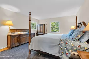135 Coachman Dr N, Freehold, NJ 07728 - Photo 13