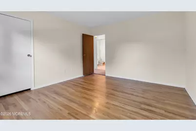 135 Coachman Drive N, Freehold, NJ 07728 - Photo 17