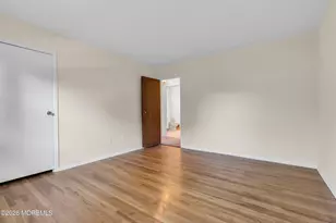 135 Coachman Dr N, Freehold, NJ 07728 - Photo 17