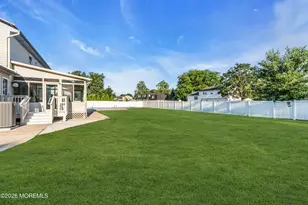 135 Coachman Dr N, Freehold, NJ 07728 - Photo 27