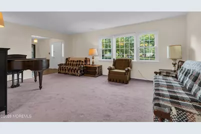 135 Coachman Drive N, Freehold, NJ 07728 - Photo 21