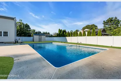 135 Coachman Drive N, Freehold, NJ 07728 - Photo 29