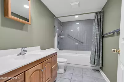 135 Coachman Drive N, Freehold, NJ 07728 - Photo 15