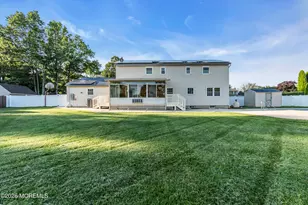 135 Coachman Dr N, Freehold, NJ 07728 - Photo 3