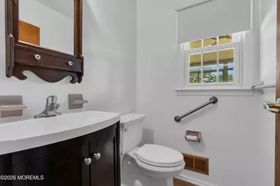 135 Coachman Drive N, Freehold, NJ 07728 - Photo 33