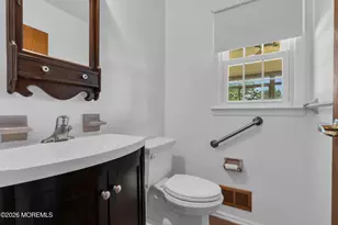 135 Coachman Dr N, Freehold, NJ 07728 - Photo 33